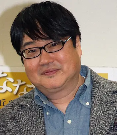 【画像・写真】六角精児　年下アイドルとの知られざる“同居生活”を回想　引っ越しも手伝ってもらい「面倒見てもらった」