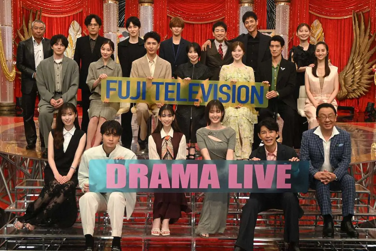 【画像・写真】沢村一樹　得意のセクシートークに“弟子入り”懇願の俳優現る　「取り扱いがすごく大変です」忠告も