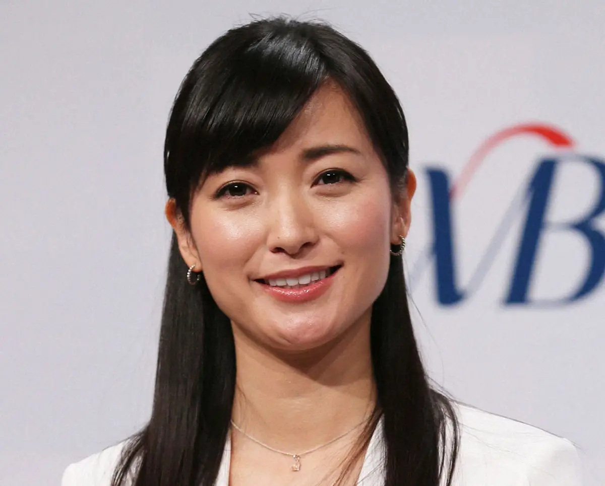 【画像・写真】6月ラスト　各局で人気アナが退社　テレ東大江キャスター、日テレ豊田アナ、フジ岸本アナ