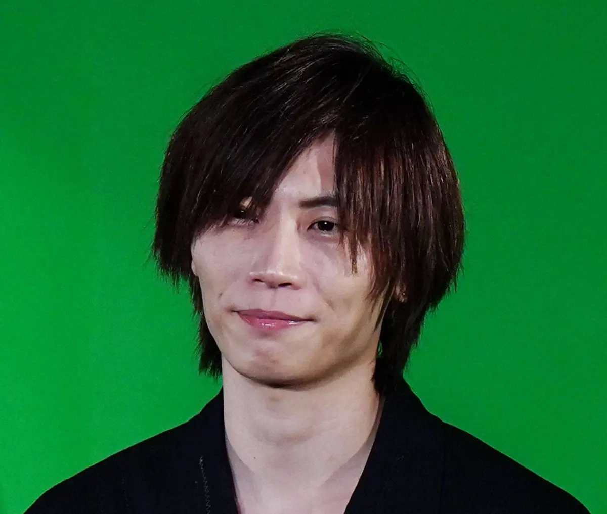 【画像・写真】前田裕二氏「気持ち伝わってきて素敵」　公開した二宮和也の直筆手紙が反響「綺麗な文字」「礼儀正しい」