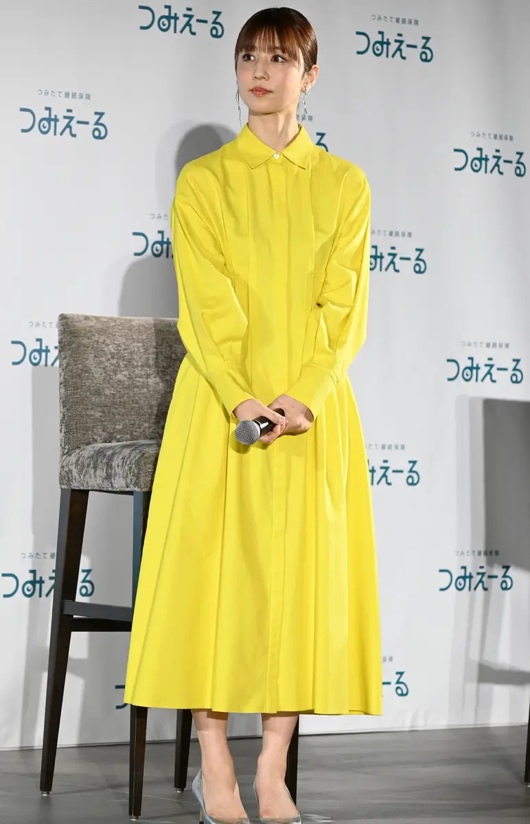 【画像・写真】小倉優子「意外と楽しめてる」長男＆次男の弁当作り　無理してない？の声に…原動力明かす「“いいね”が」