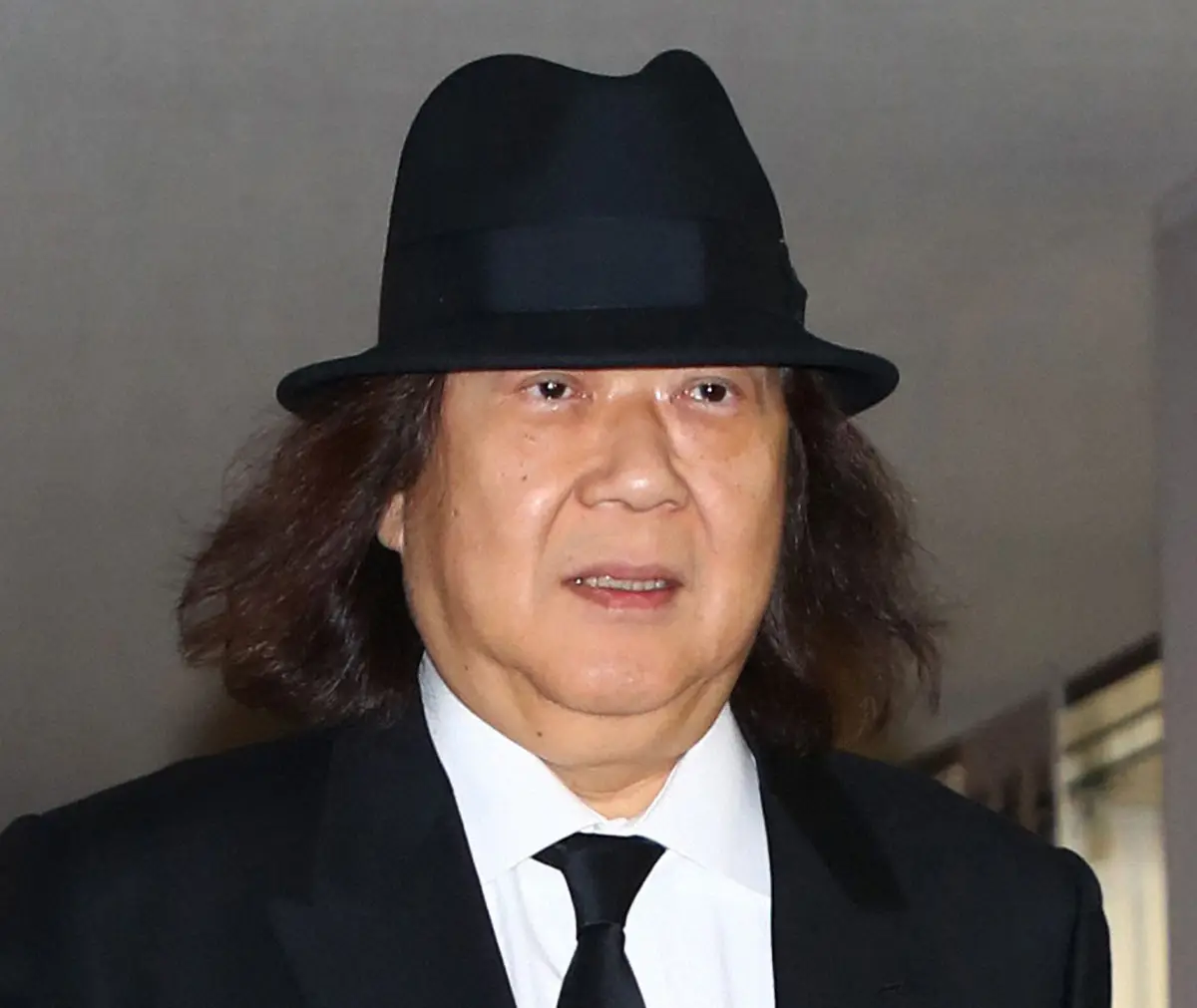 【画像・写真】マツコ　似ていると言われる2人の人物　「『ボクらの時代』出てみようかな」有吉弘行のツッコミに納得