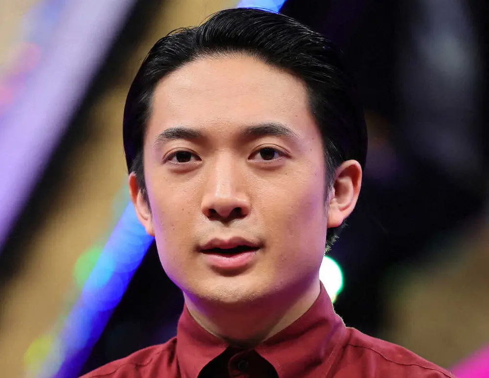 【画像・写真】母校凱旋した友田オレ　「僕の横に…」超大物実業家2人のサインが　「だいぶ恐れ多い」