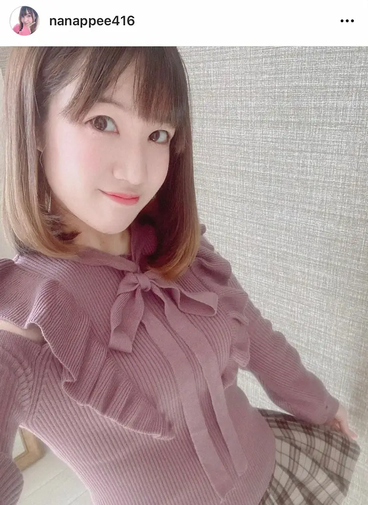 【画像・写真】森高千里ものまねタレント　カード不正利用被害16件　「身に覚えのない知らない請求」第2子妊娠中