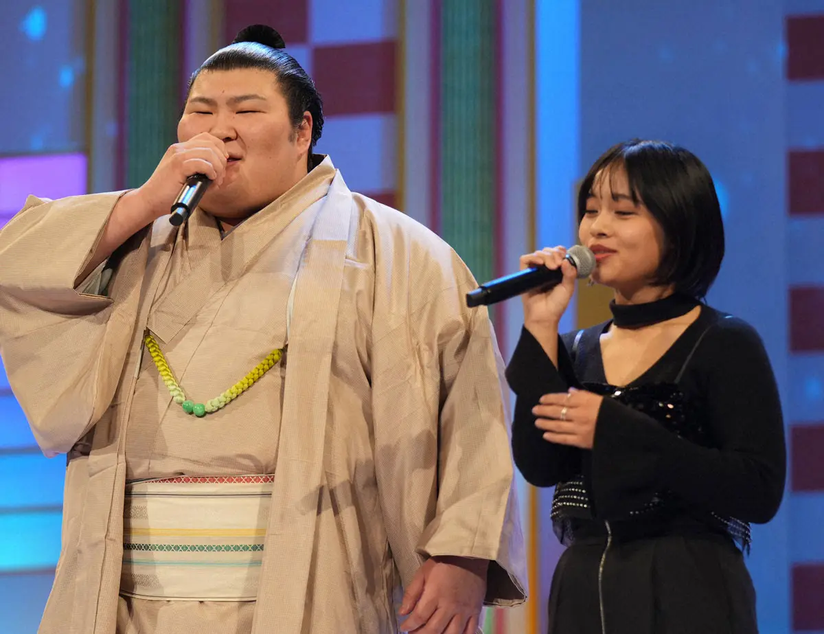 【画像・写真】清水美依紗が所属事務所退所「新たな目標胸に歌手・ミュージカル俳優としての活動を続けてまいります」