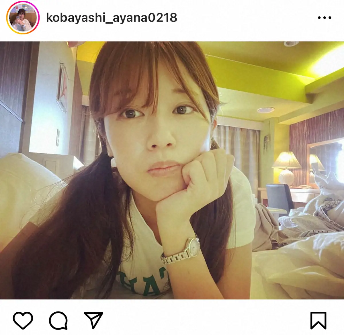 【画像・写真】小林礼奈　8歳年下男性と子連れ再婚　3月のイベントで知り合い「3人で幸せな家庭を築いていきます」