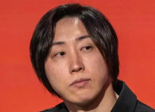 【画像・写真】溝口勇児氏、報道会社を買収したと報告　トランプ大統領に「直接質疑応答ができます」