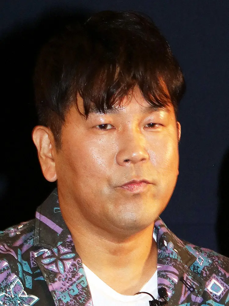 【画像・写真】「FUJIWARA」藤本敏史から“猛クレーム”“ダメ出し”を受けたサムネイル写真