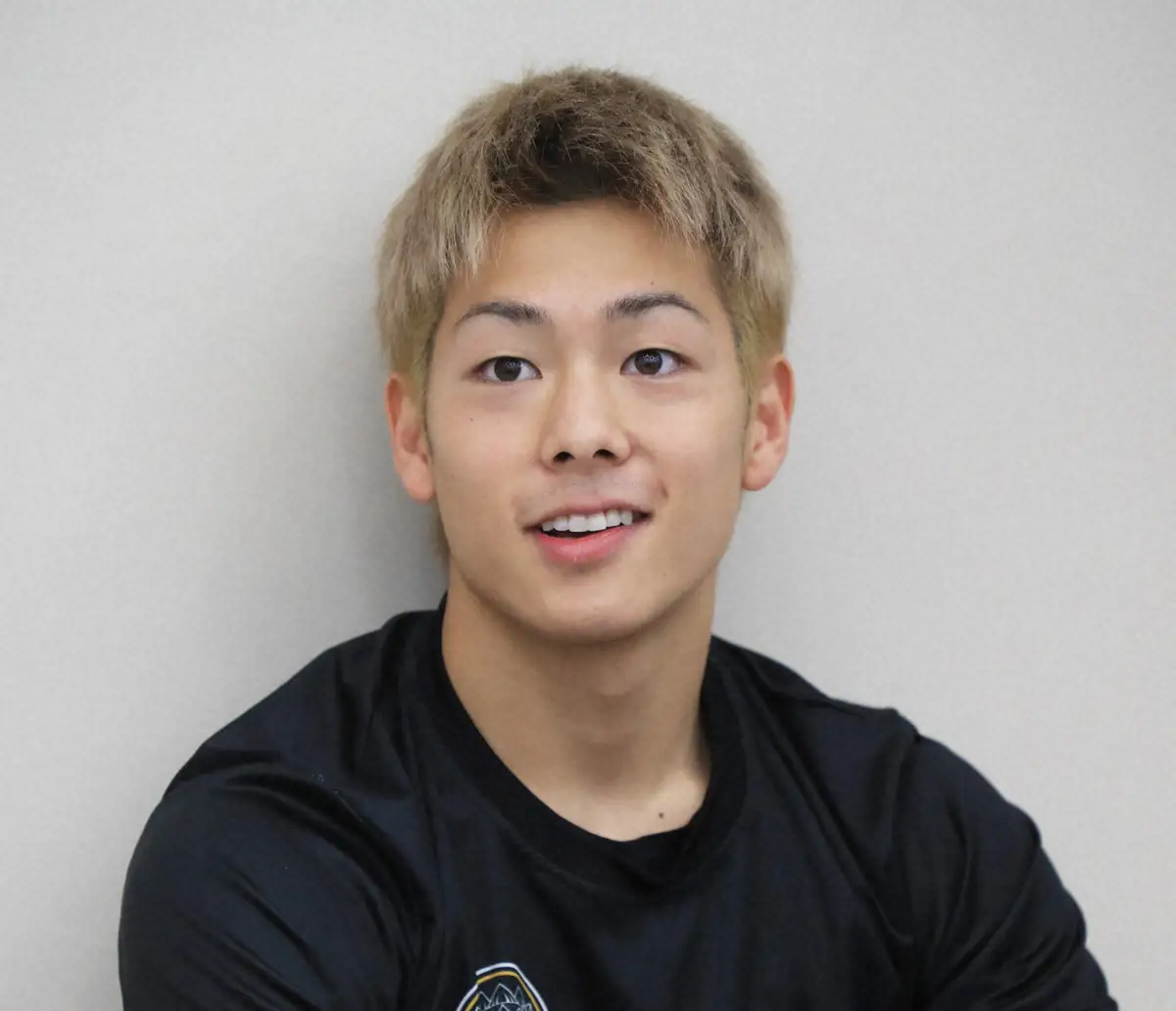 【画像・写真】三浦孝太　父“キングカズ”の知られざる素顔暴露！　温泉へ行くも「ブチギレられた」ワケは…