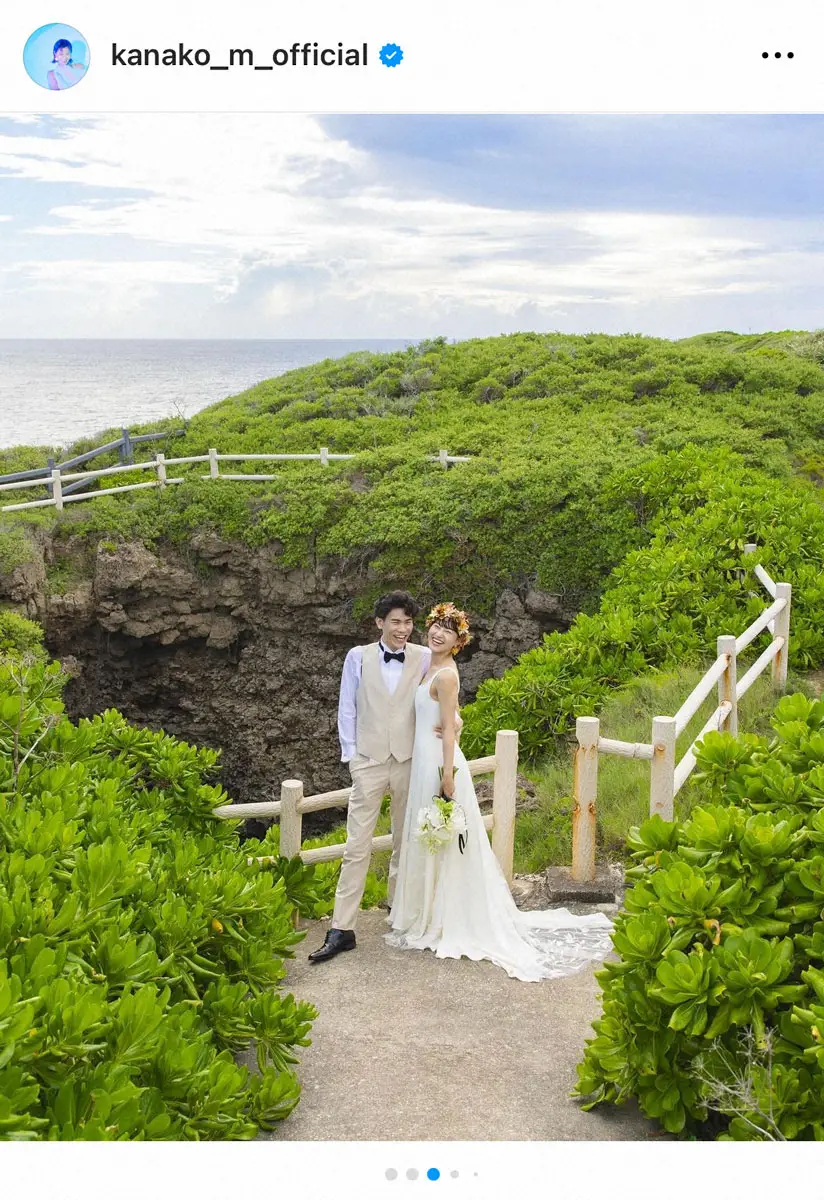 【画像・写真】村上佳菜子　弾丸ベトナム一人旅、プールショットなど公開に「凄い行動力！」「リフレッシュは大事」