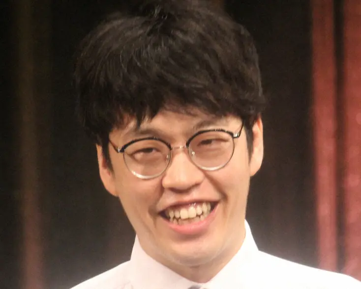 【画像・写真】ゆにばーす・川瀬名人、7月5日“大災害説”に怒り！何も起きず…「荒稼ぎしたやつは責任とれ」