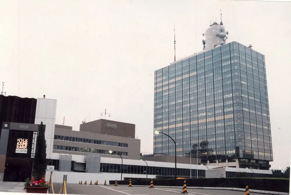 【画像・写真】「あんぱん」“異例”朝ドラ受けに視聴者「笑った」「いきなり本題入るから…」「新しい」の声