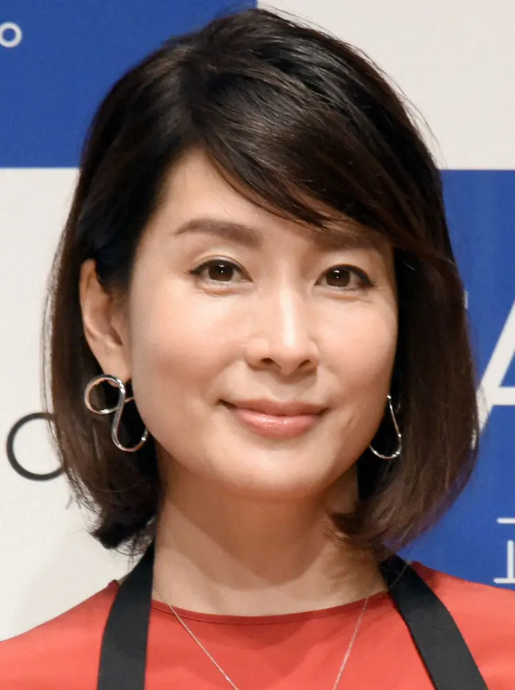 【画像・写真】内田恭子　能登地震巡る自民・鶴保議員の発言撤回に異議「言葉って撤回できない」「まったく意味ない」