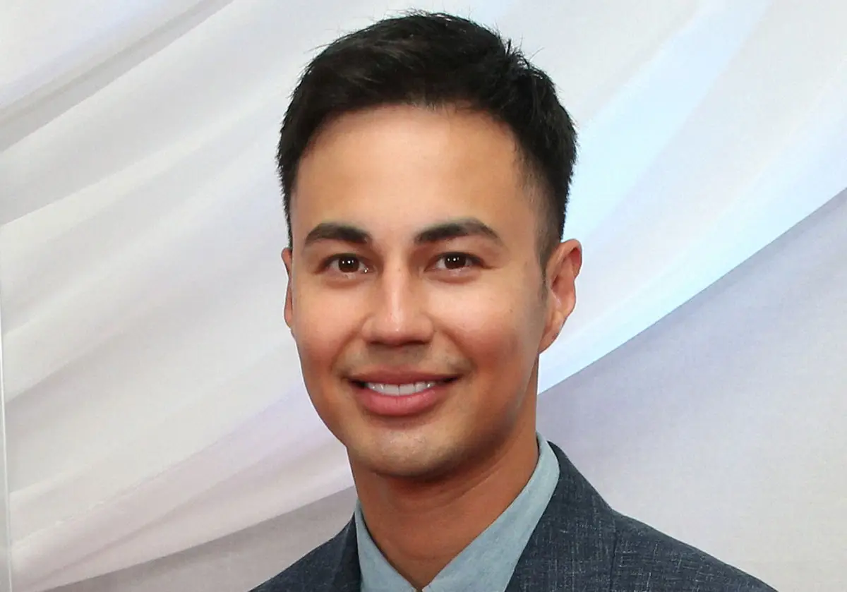 【画像・写真】4児の父ユージ　教室への防犯カメラ設置是非に私見「あった方が有利に働く方が多いんじゃないかな」