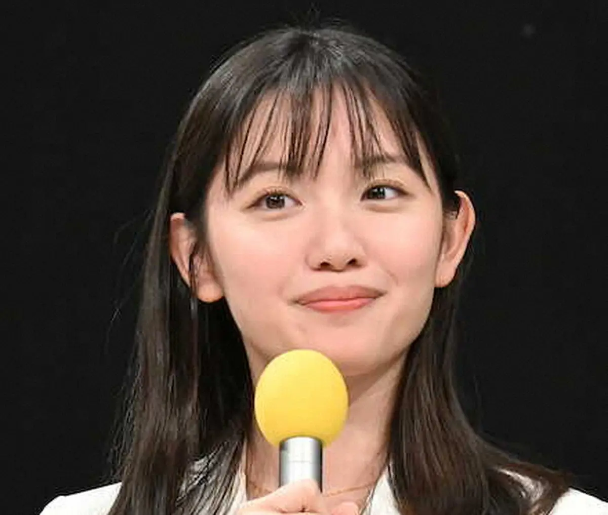 【画像・写真】「テレ東音楽祭」MC国分太一不在で異例の進行　田中瞳アナを郷ひろみらが笑顔でサポート