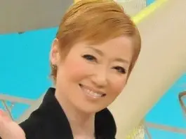 【画像・写真】遙洋子　自民・鶴保議員に「たたずまいがなってない」「失言というけれども、頭にみじんもない言葉は…」