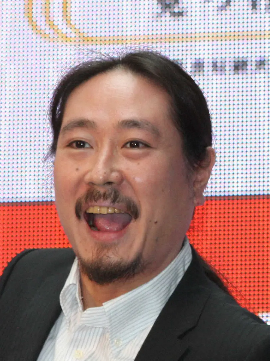 【画像・写真】笑い飯・西田「ライオンちゃんの内臓も見たことある」伝説的番組の目撃談に一同仰天「聞いたことない」