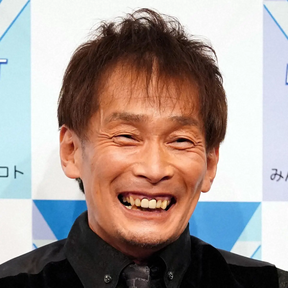 【画像・写真】元うたのおにいさん　喉頭がん判明から3年…定期検診で「全く異常無し」と報告「元気に歌い続けます！」