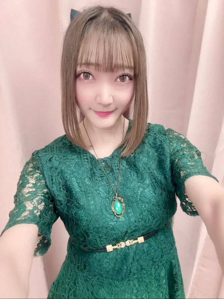 【画像・写真】バセドウ病公表の声優・西本りみ　体調不良による出演見合わせ発表「回復に努めます」　4月には舞台降板