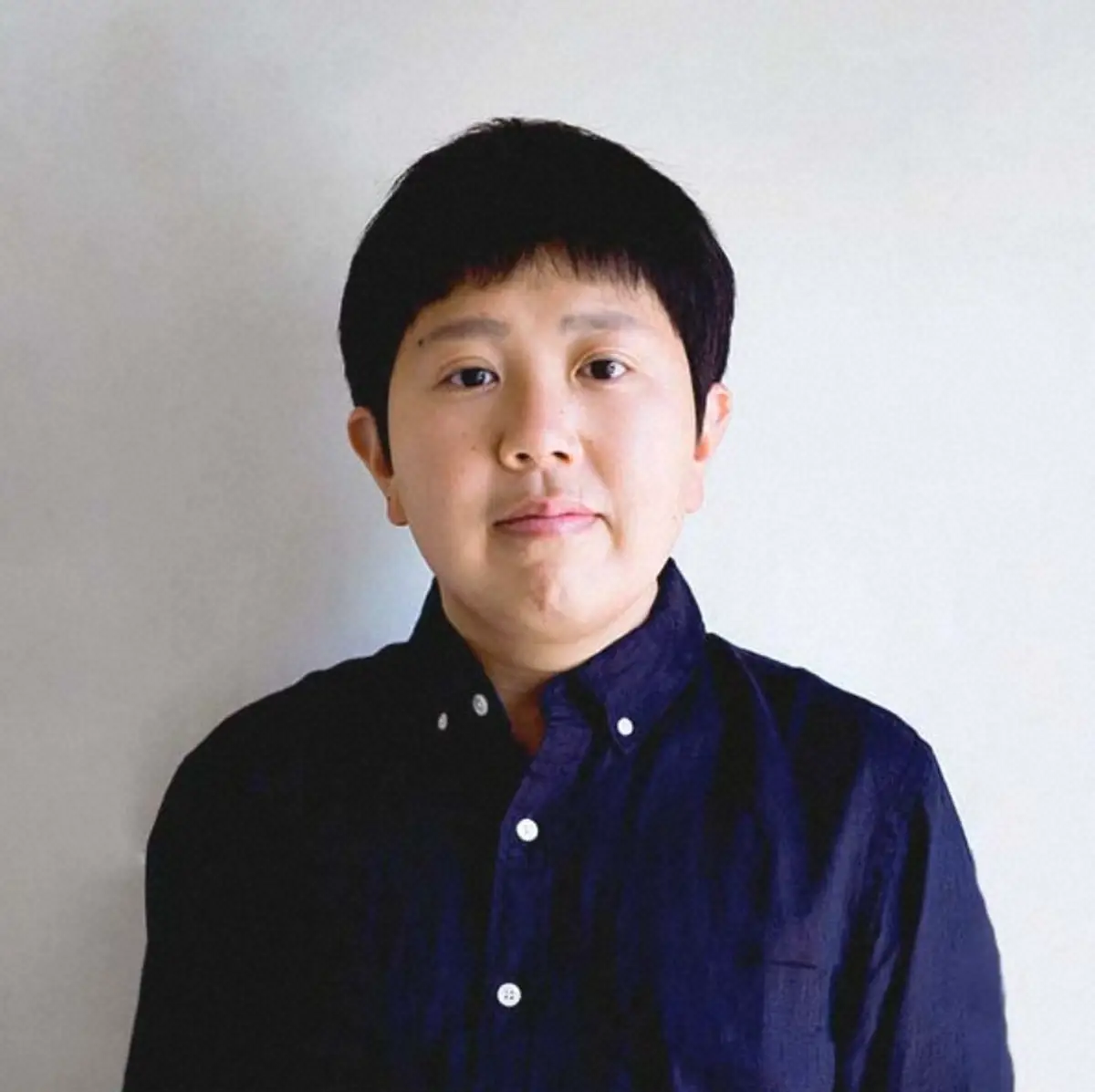 【画像・写真】光石研　20歳年下だけど「親友って呼んでる」俳優「一緒にご飯行って僕が呼び出して」「面白いでしょ？」