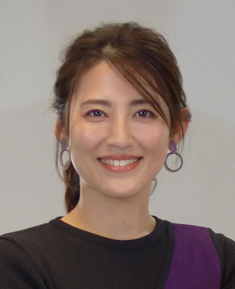 【画像・写真】福田彩乃　第2子妊娠を報告「安定期に入り、体調も少しずつ落ち着いてきました」