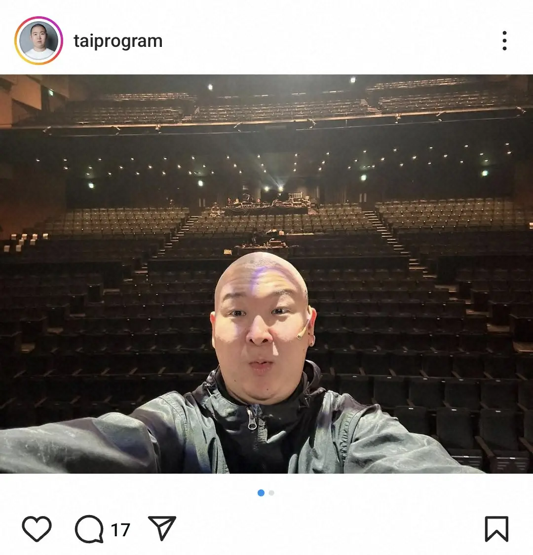 【画像・写真】新田真剣佑　自身の分岐点となった作品で「親友と出会い」と実名告白　重めの“愛”暴露される「実家に…」