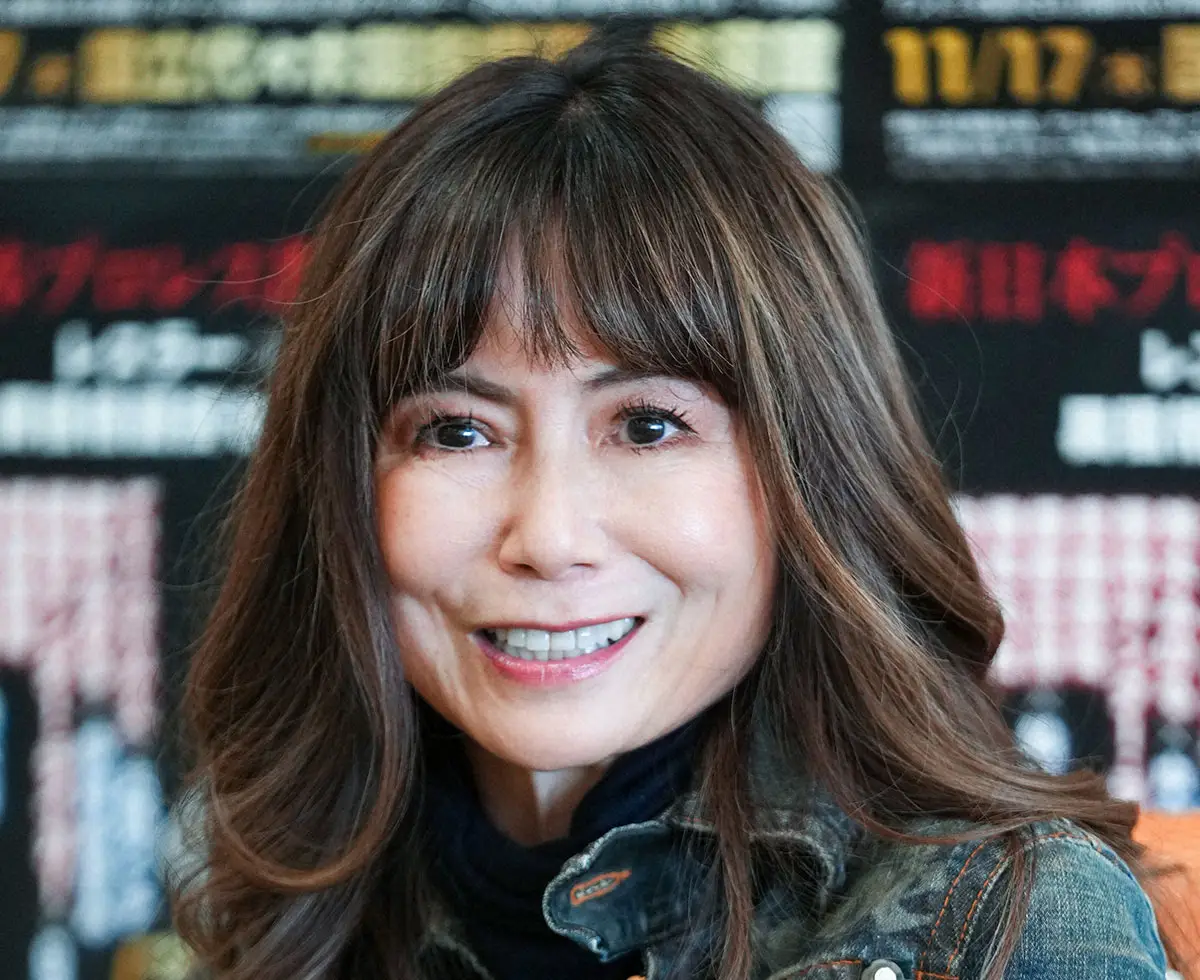 【画像・写真】太田光　デビュー当時から「陰ながら応援してた」歌手とは　学生時代の意外なつながり明かす