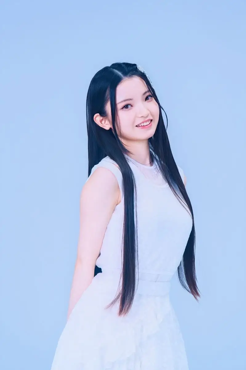 【画像・写真】元AKB48高岡薫、元フジコーズ三好菜乃らが新グループ結成　123日後にデビュー