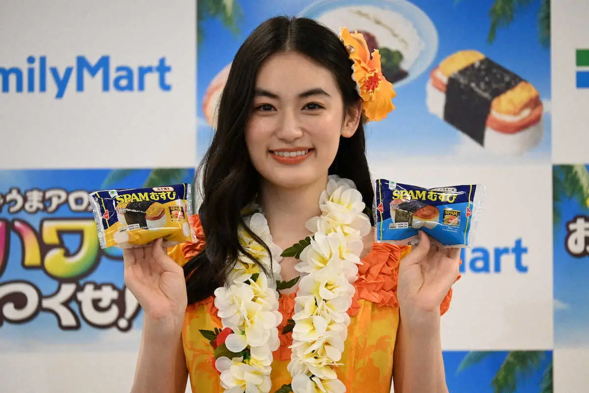 【画像・写真】八木莉可子　最近は一人映画で「号泣」　感化された言葉「いろんな意味が…凄いすてきだなと」