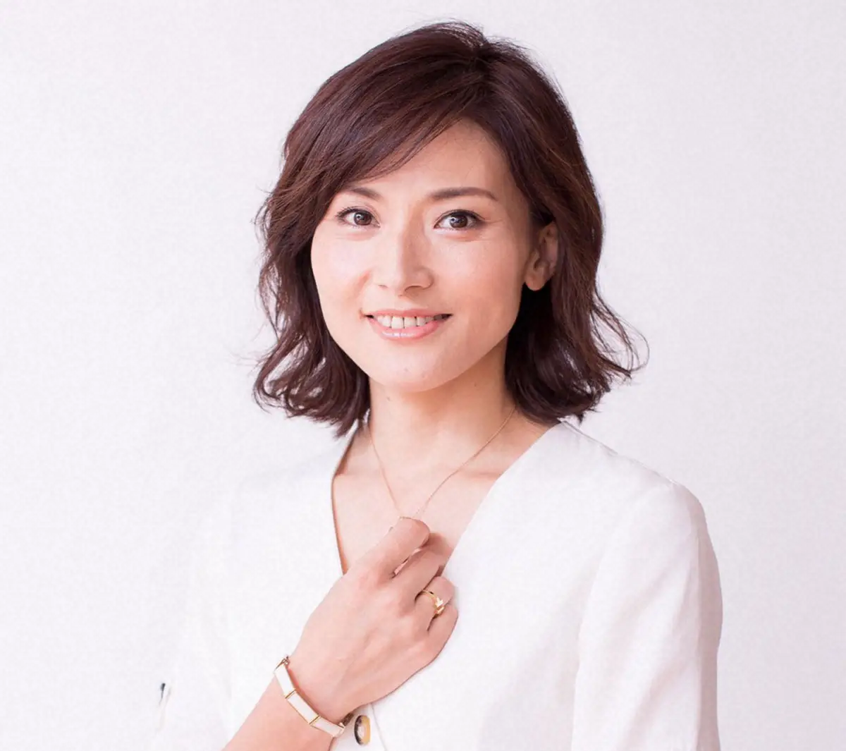 【画像・写真】金子恵美氏　参院選で大クローズアップの争点に私見「全くまさにそれが参議院選挙の結果に出ると私は…」