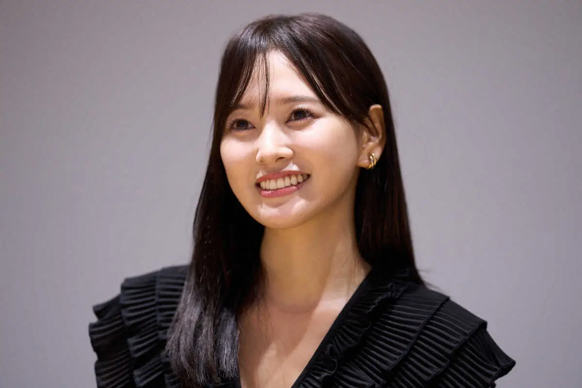 【画像・写真】元HKT兒玉遥　「グラビアの教科書とお褒めの言葉を」22年発売写真集を再告知　ガッツリ脱いだ姿再び