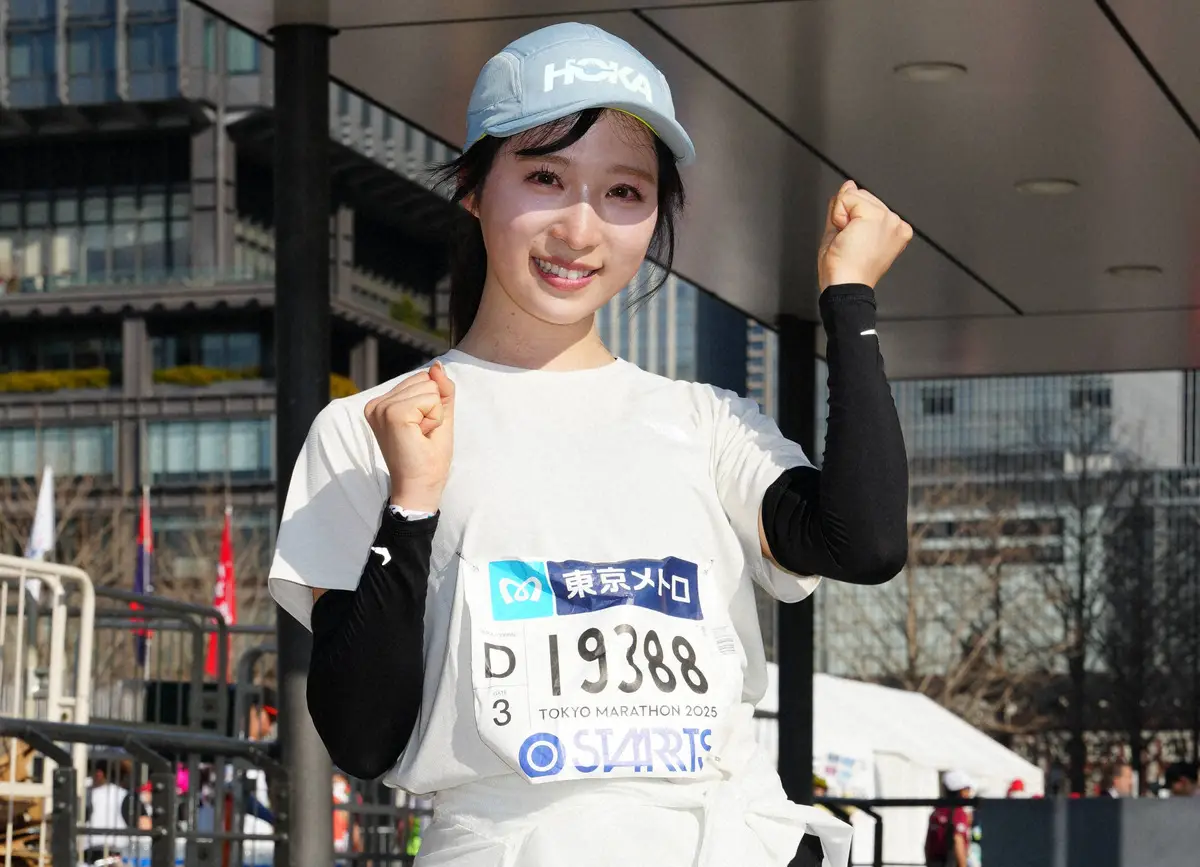 【画像・写真】AKB現役人気メンバー　「大好き」な番組出演決定で「家族会議」行われたワケ　「ちゃんと…」