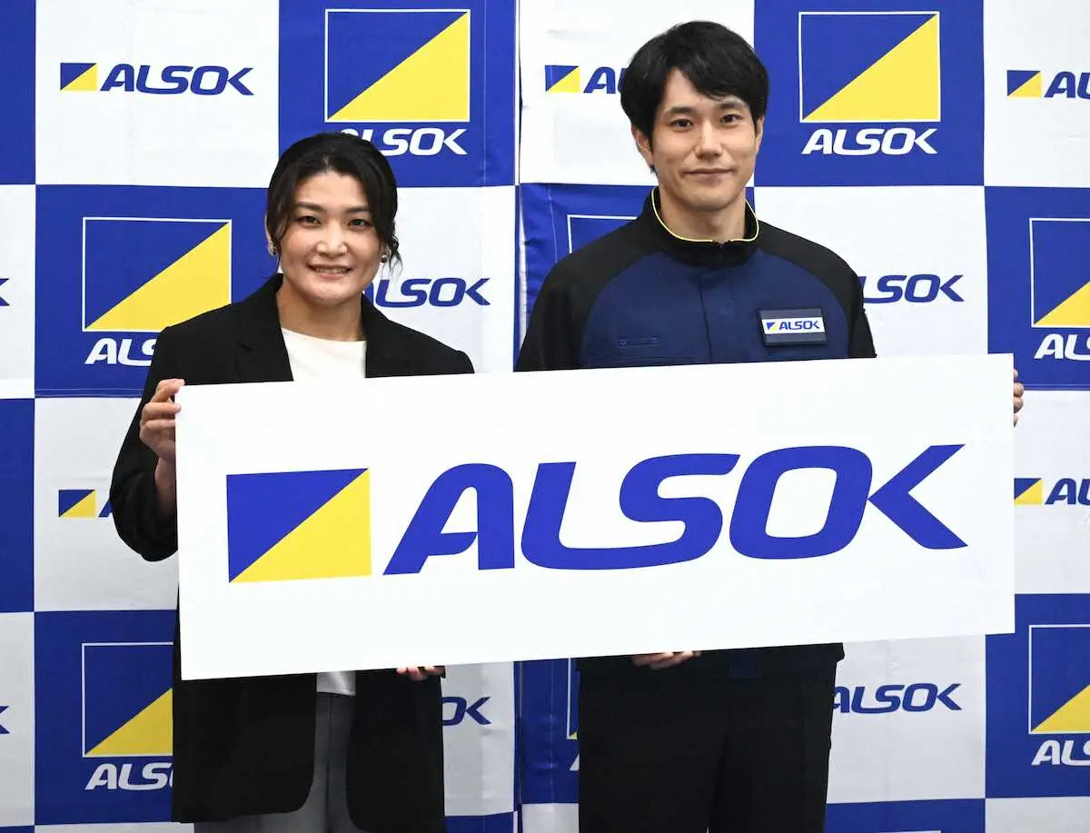 【画像・写真】松山ケンイチ　心の安心には「準備が必要」1年半後の撮影に向け既に役づくり「現場に立つ時の安心感に」