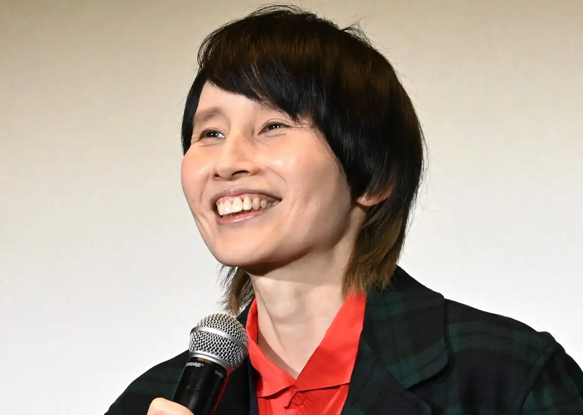 【画像・写真】箕輪はるか　動画撮影でチームの仲が険悪に!?春菜の鬼指導明かす「罵り合いみたいな感じになっちゃって」