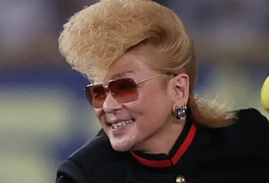 【画像・写真】綾小路翔　“どうせ芸人は自民”に対し「自分の政治的志向は個人の価値観と信念であり、職種には関係ない」