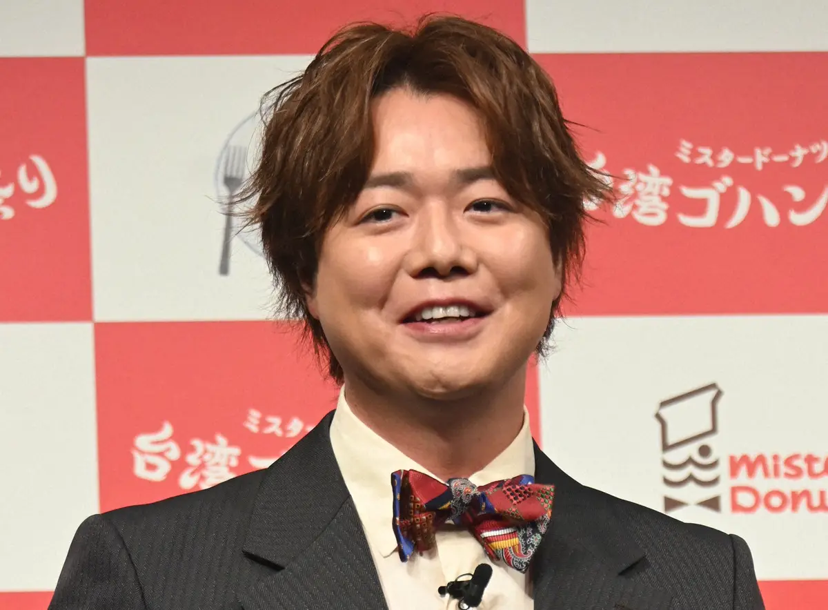 【画像・写真】ぺこぱ・シュウペイ　本田圭佑の誕生日会で「凄い」と実感したのは…締めのあいさつで「本田論が1時間」