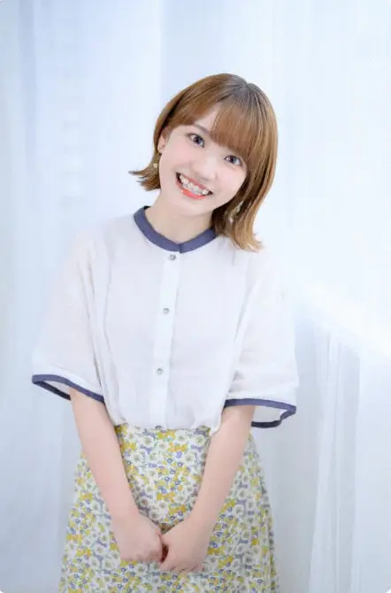 【画像・写真】声優・木野日菜　男児出産を報告「母子共に健康に過ごさせて頂いています」2023年に結婚を発表