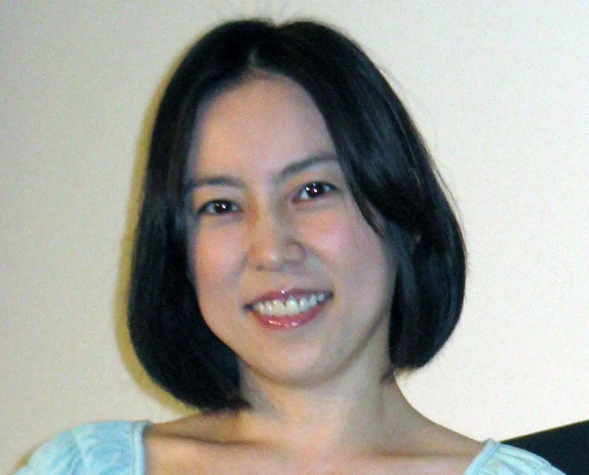 【画像・写真】倉田真由美さん、遠野なぎこさんと俳優の真剣交際に言及も「誰なのかは絶対教えてくれなかった」