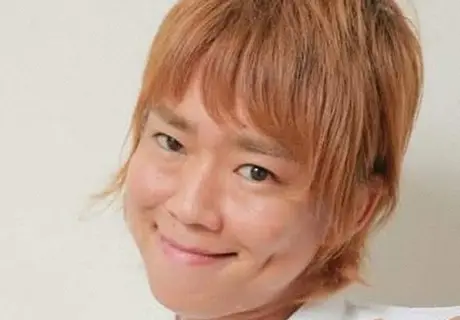 【画像・写真】楽しんご、田中圭1700万獲得に「奥さんに全部あげろ！」ポストが賛否「ほんまそれ」「余計なお世話」