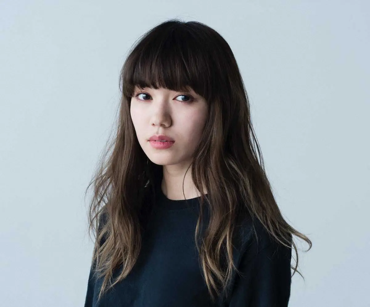 【画像・写真】二階堂ふみ　ファンイベント「スナック　おふみ」を今年も開催　「楽しくすてきな時間にできれば」