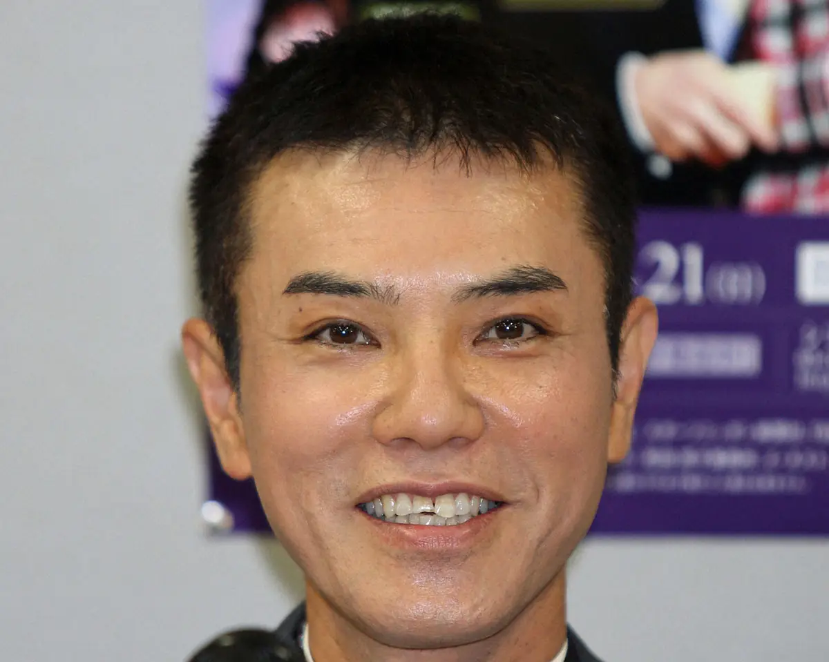 【画像・写真】いっこく堂（15年撮影）