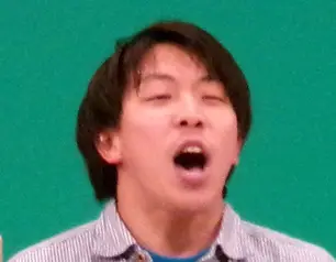 【画像・写真】吉本の若手、万博仕事で“ボロ儲け”「ほんまにギャラいいですから」まさかの金額事情とは？