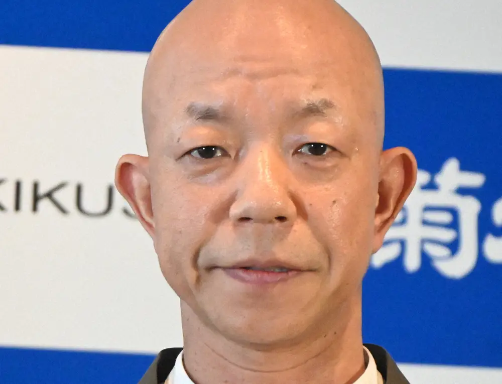 【画像・写真】バイきんぐ小峠、完全“共演NG”な芸人を実名ぶっちゃけ「どう考えてもくつがえらない」