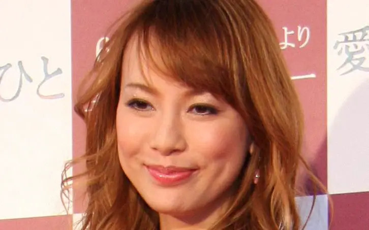 【画像・写真】48歳・上原さくら　ロボット手術で子宮摘出を報告「無事に生きてる～!!という安堵が1番大きかった」