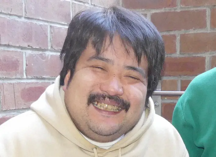 【画像・写真】鈴木もぐら　ドラマ撮影現場で怒られた翌日、名俳優も怒られていて…「もしかしたら」と感謝したワケ