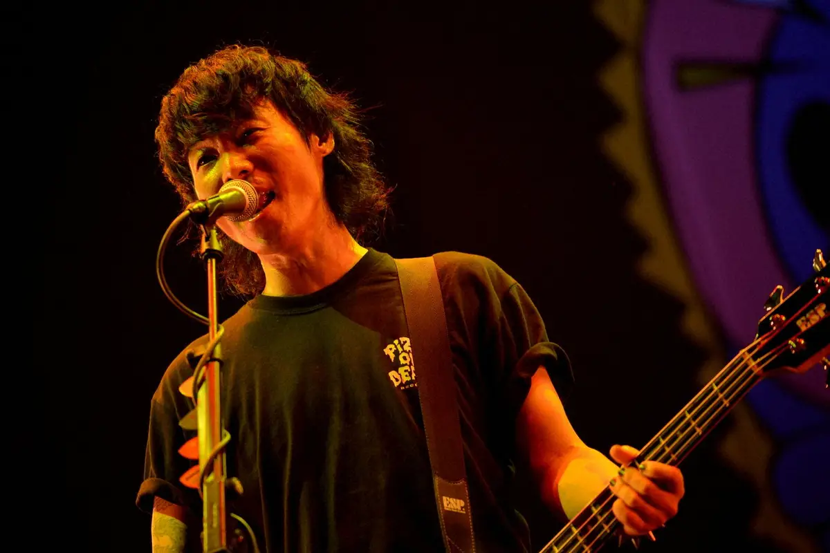 【画像・写真】ハイスタ難波　売れると確信した芸人語る「売れる人は目で分かる」　あまりの活躍ぶりに「そんないく！？」