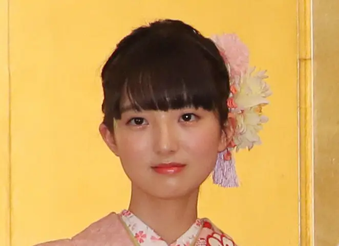 【画像・写真】“カープ女子”SKE48藤本冬香が卒業発表　7年の活動にピリオド「夢の7年間でした」