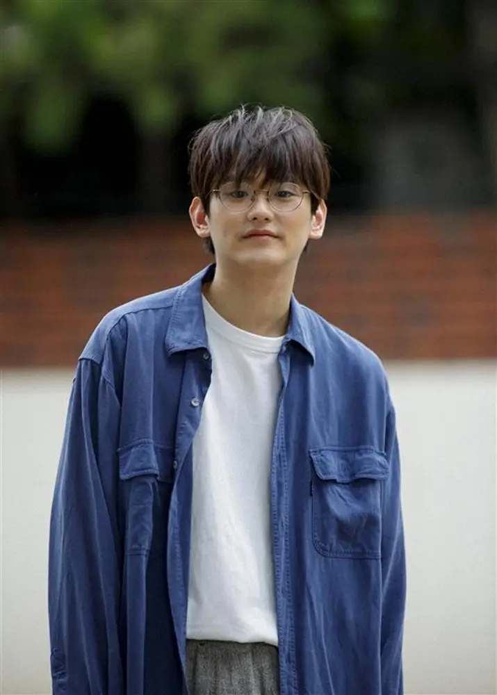 【画像・写真】「あんぱん」永六輔モデルの役も登場！昭和のスター続々　嵩とタッグ「大きな目標」藤堂日向が朝ドラ初出演