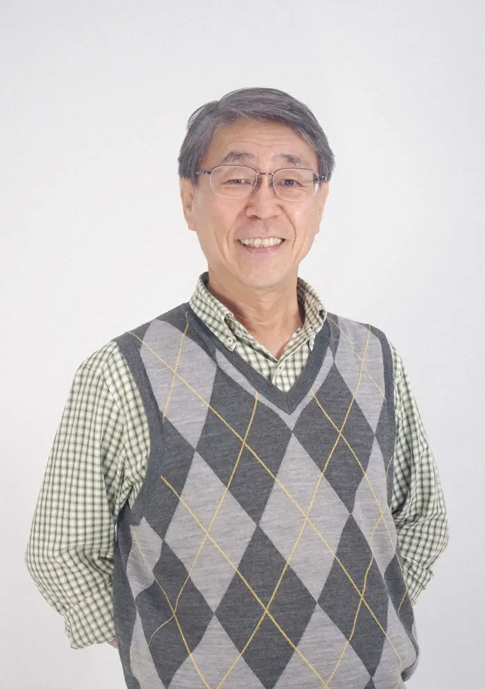 【画像・写真】「あんぱん」地震発生は史実　のぶ＆ネット嵩らを心配「無事で」アナウンサーの声でアンパンマン声優5人目