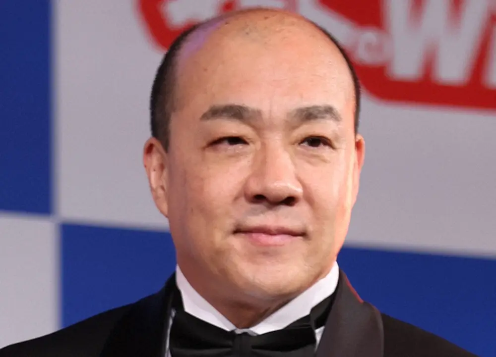 【画像・写真】にしたん社長、へずまりゅう氏の当選に言及「とにかく知名度が全て」“元迷惑系”でも39人中3位